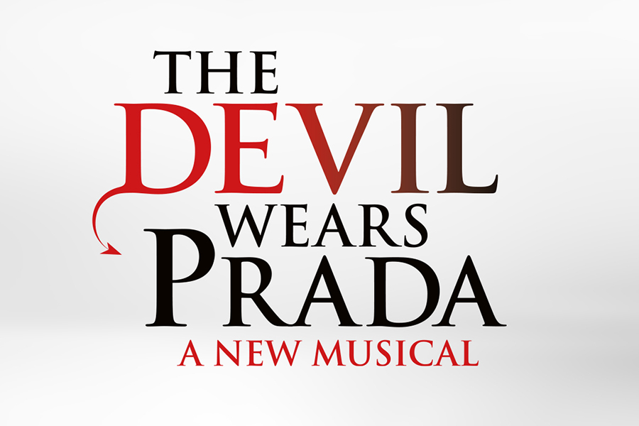 Breaking: The Devil Wears Prada musical to have UK premiere and West End run whatsonstage.com/news/the-devil…