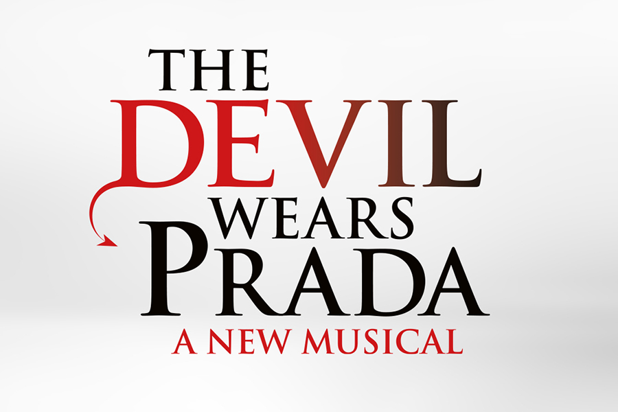 Breaking: The Devil Wears Prada musical to have UK premiere and West End run 
whatsonstage.com/news/the-devil…