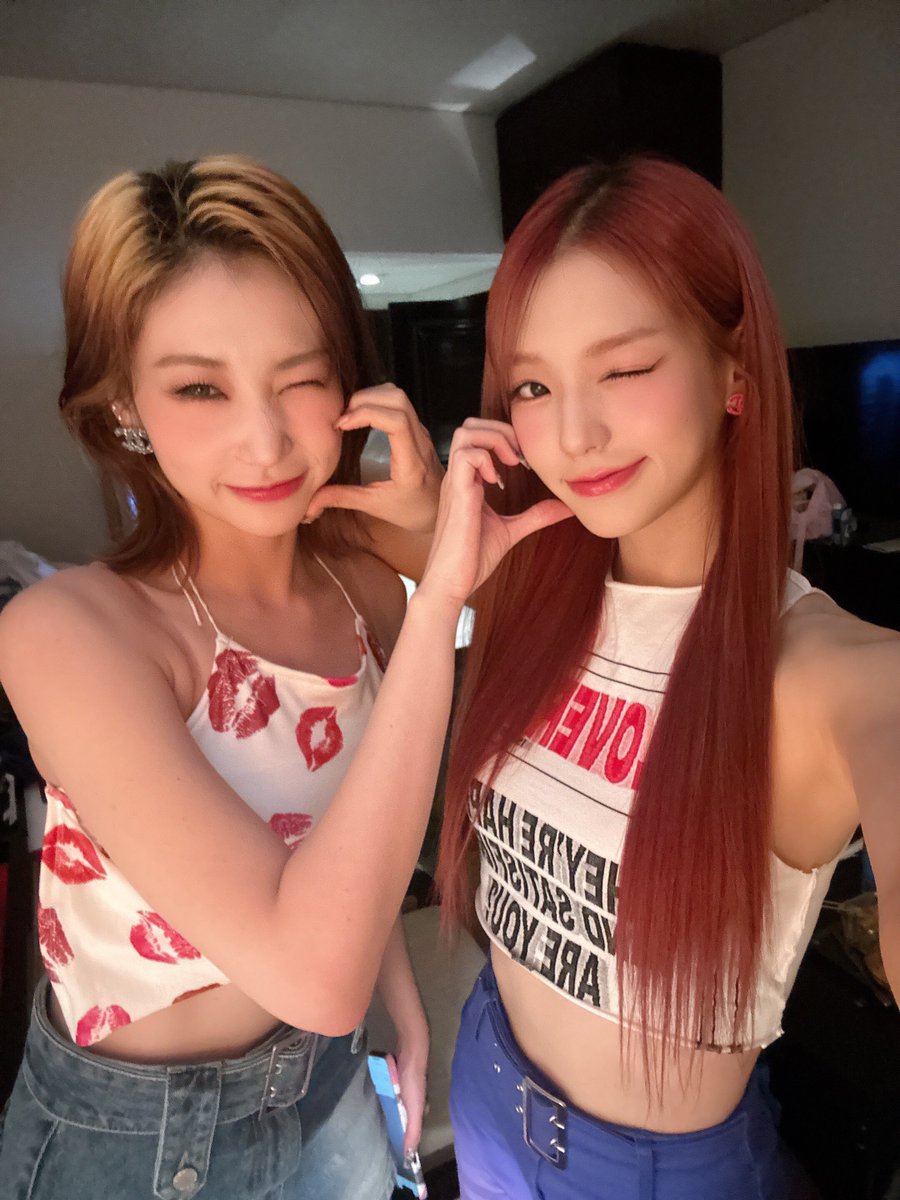 soodampics's tweet photo. soodam weverse update https://t.co/2NPq8PVDjm