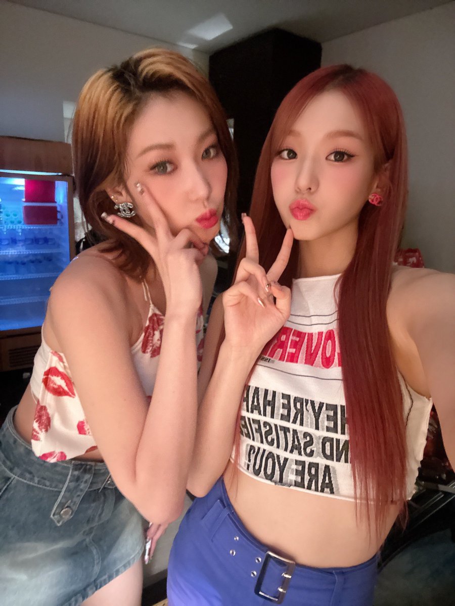 soodampics's tweet photo. soodam weverse update https://t.co/2NPq8PVDjm