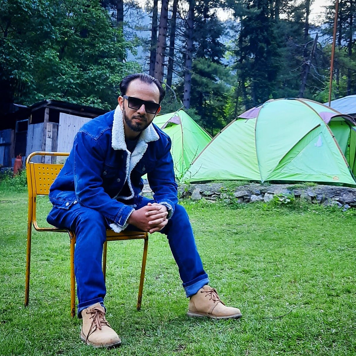Khan2035's tweet photo. #NewProfilePic https://t.co/SyNMs2vJdr