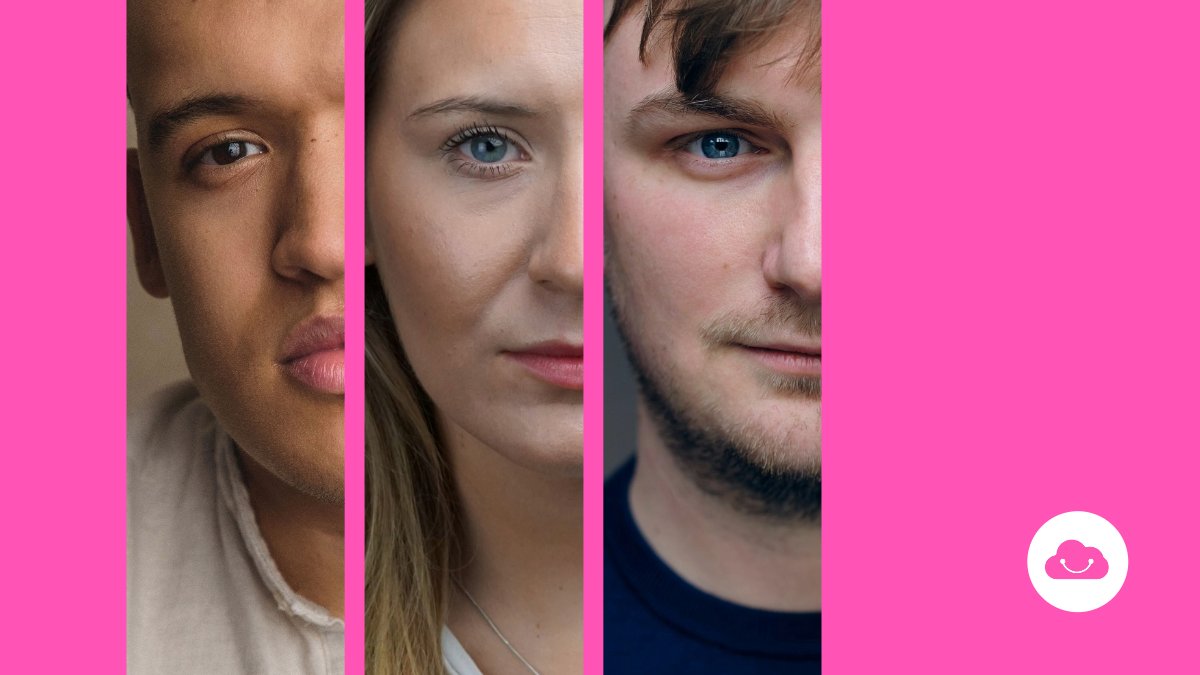 CollingwoodL's tweet photo. We are delighted to introduce the new cast of #DeadEnd, touring Essex from this week. This high-impact #RoadSafety event uses theatre to powerfully convey to Year 11 students the consequences of the #FatalFour causes of road traffic incidents.    
 @SaferEssexRoads https://t.co/CL83CfvKPX