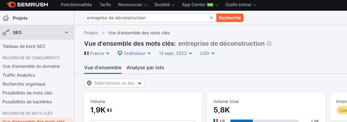 SEOBaptistev tweet media