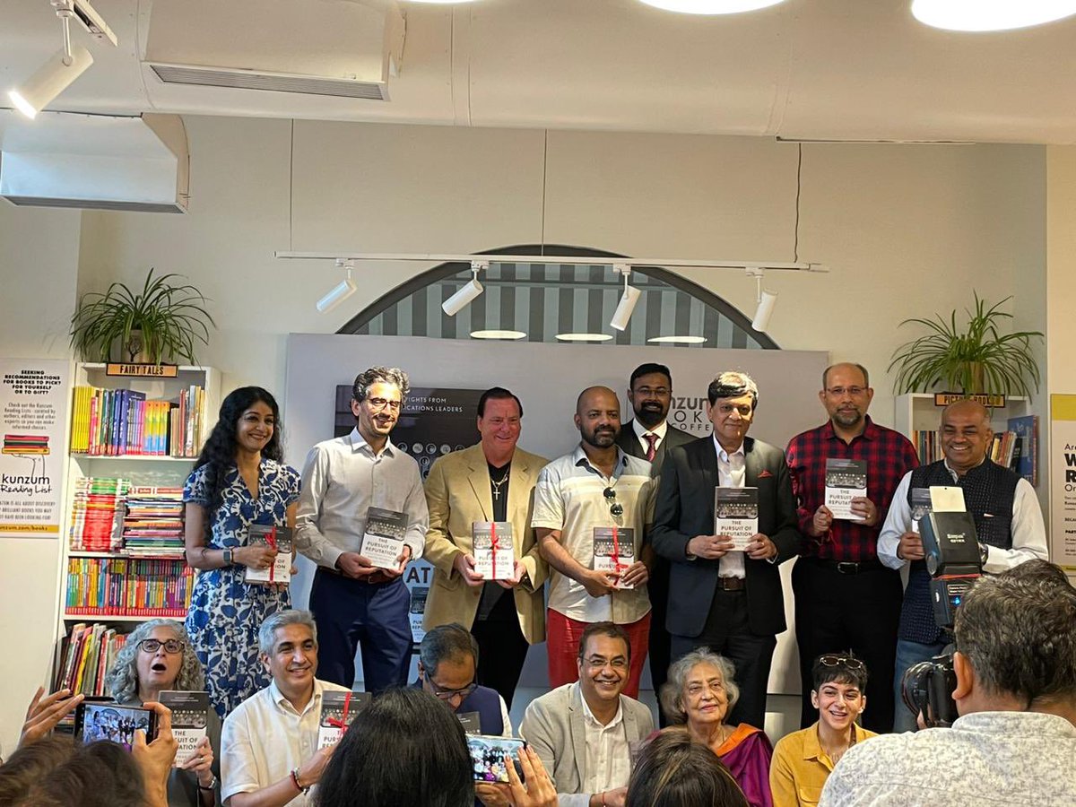 80 dB Communications tweet media