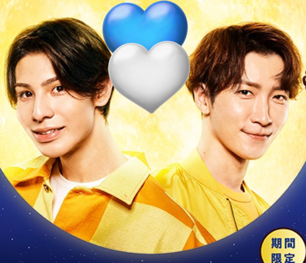 tonton_futon_10's tweet photo. いーいー、そっちが顔消すならこっちはバーガー消すだけだから！！ https://t.co/bKhFPrdGId