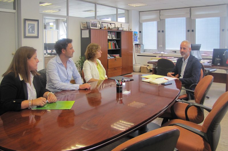 Gobierno Cantabria tweet media