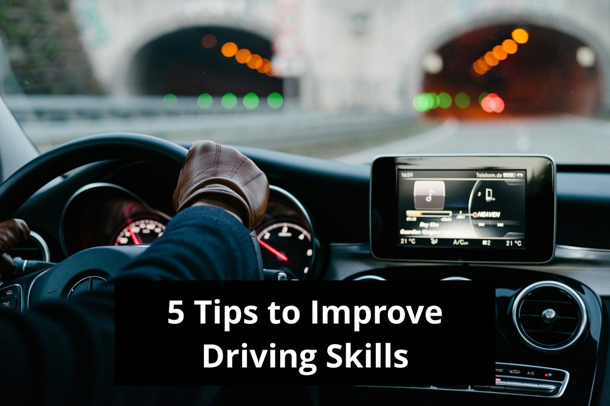 oncalldriver's tweet image. Oncall acting driver service In madurai

oncallactingdriver.com/post/best-acti…

#actingdrivermadurai
#actingdriver #oncallactingdriver
#bestactingdriver