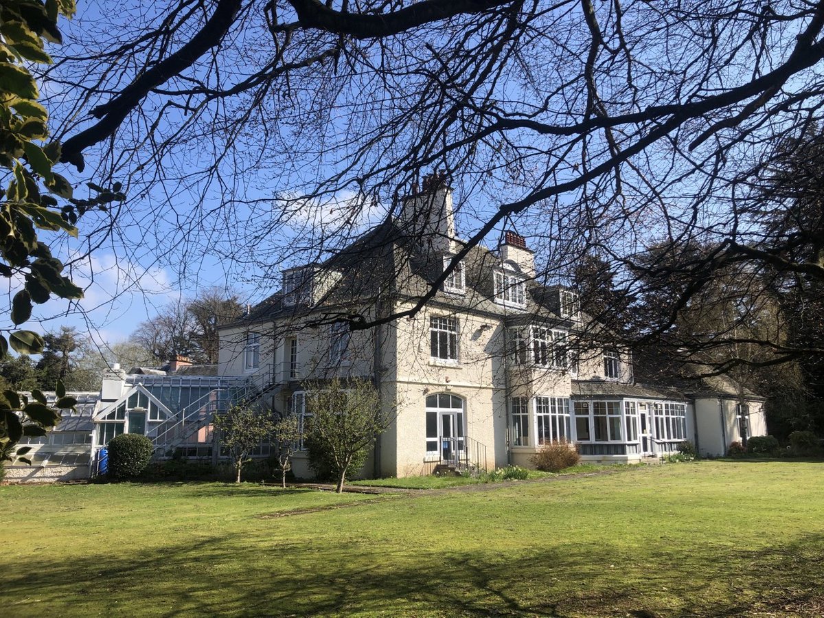 forganarts's tweet photo. Forgan Arts Centre is a home for contemporary &amp; traditional arts &amp; craft classes, artist studios, allotments, gardens &amp; community activities. 

Visit our website or Instagram to find out more.
https://t.co/bg7Zbb2pzg / @forganarts https://t.co/3OFGclzJBa
