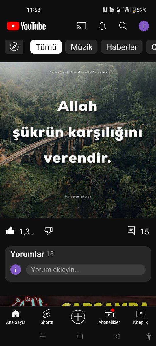 ibrahimcendikk's tweet photo. https://t.co/WyVAf1EPqT