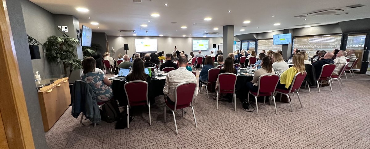 Brain Injury Group tweet media