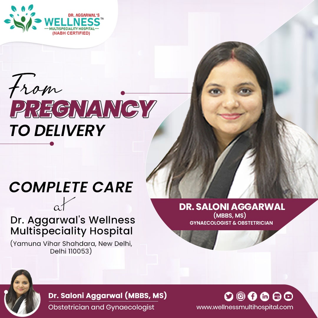 Pregnancy is a beautiful journey, from conception to delivery. We cherish this profound experience and are here to provide you with the utmost care.
.
Book an appointment@ wellnessmultihospital.com/book-an-appoin…
.
#wellnesshospital #wellnessmultihospital #drsaloniagrawal #multispecialityhospital