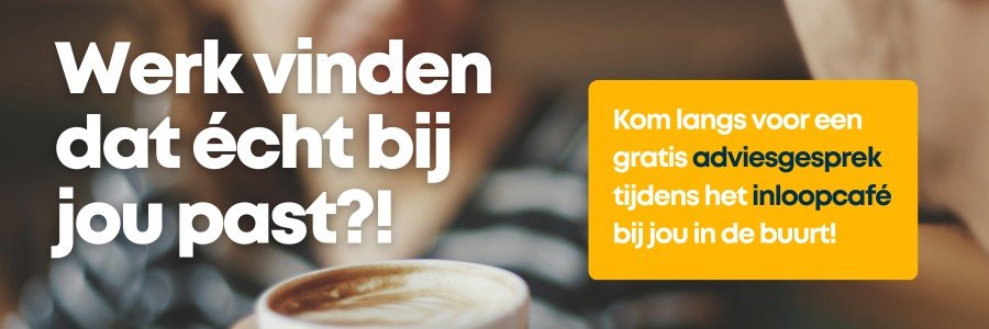 LWLZHC's tweet photo. Op 9 oktober organiseren we samen met RMT en @WSPzhc een Inloopcafé voor werkzoekenden: 14:00-16:00 in @BiebZoetermeer O.a. advies over scholing/ CV check/ fotograaf voor CV foto/ matching naar werk! https://t.co/Wc4HiIUZES