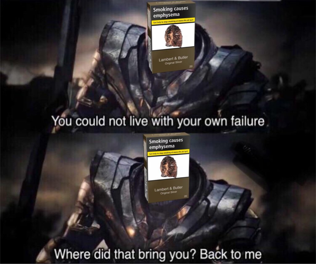 No Context Brits (@nocontextbrits) on Twitter photo 