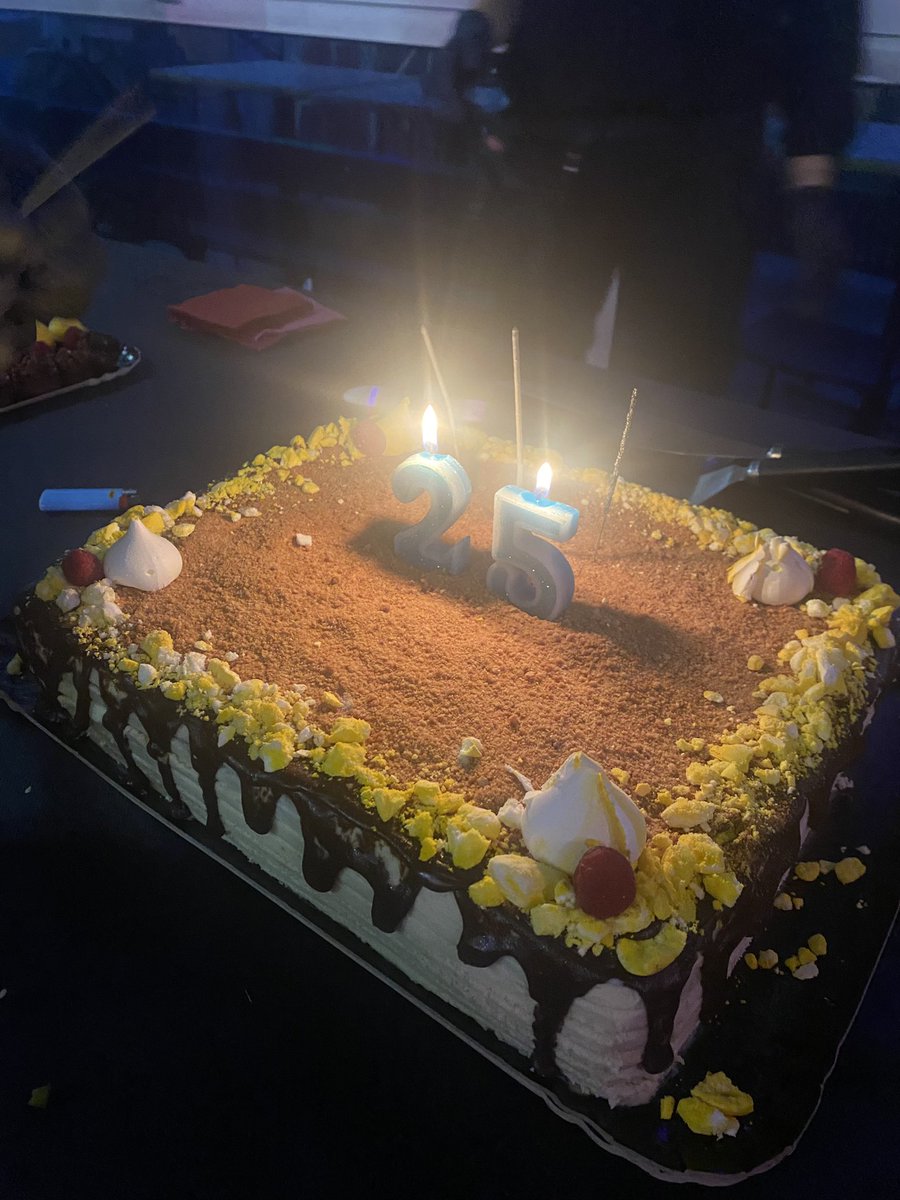 Association Vacances & Familles tweet media