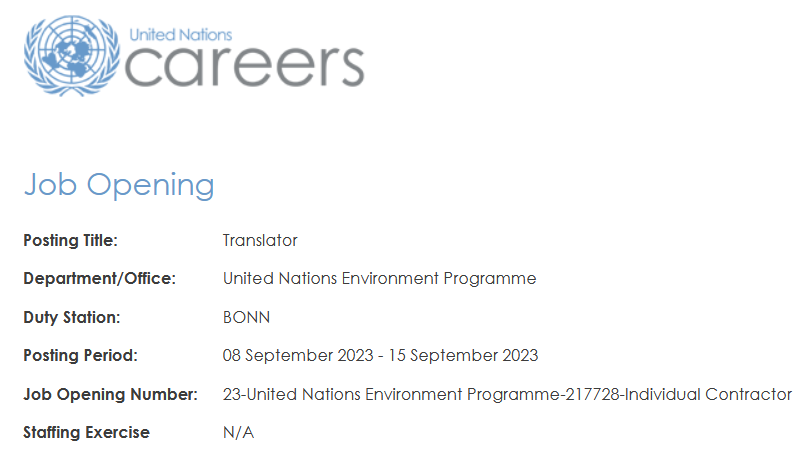 Samantha Cayron tweet media