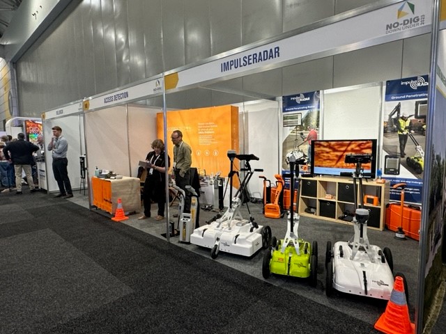 ImpulseRadar tweet media