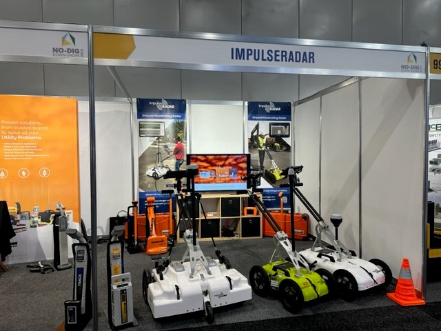 ImpulseRadar tweet media