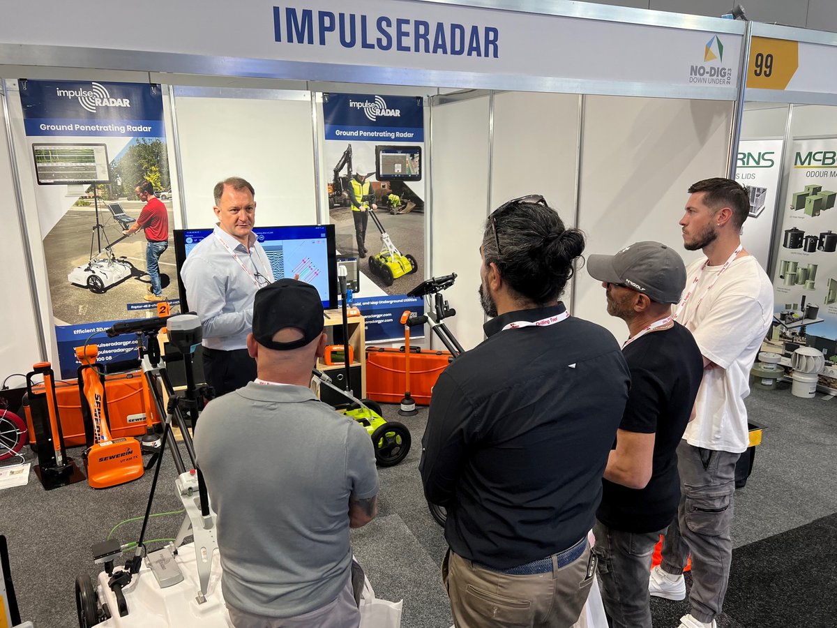 ImpulseRadar tweet media