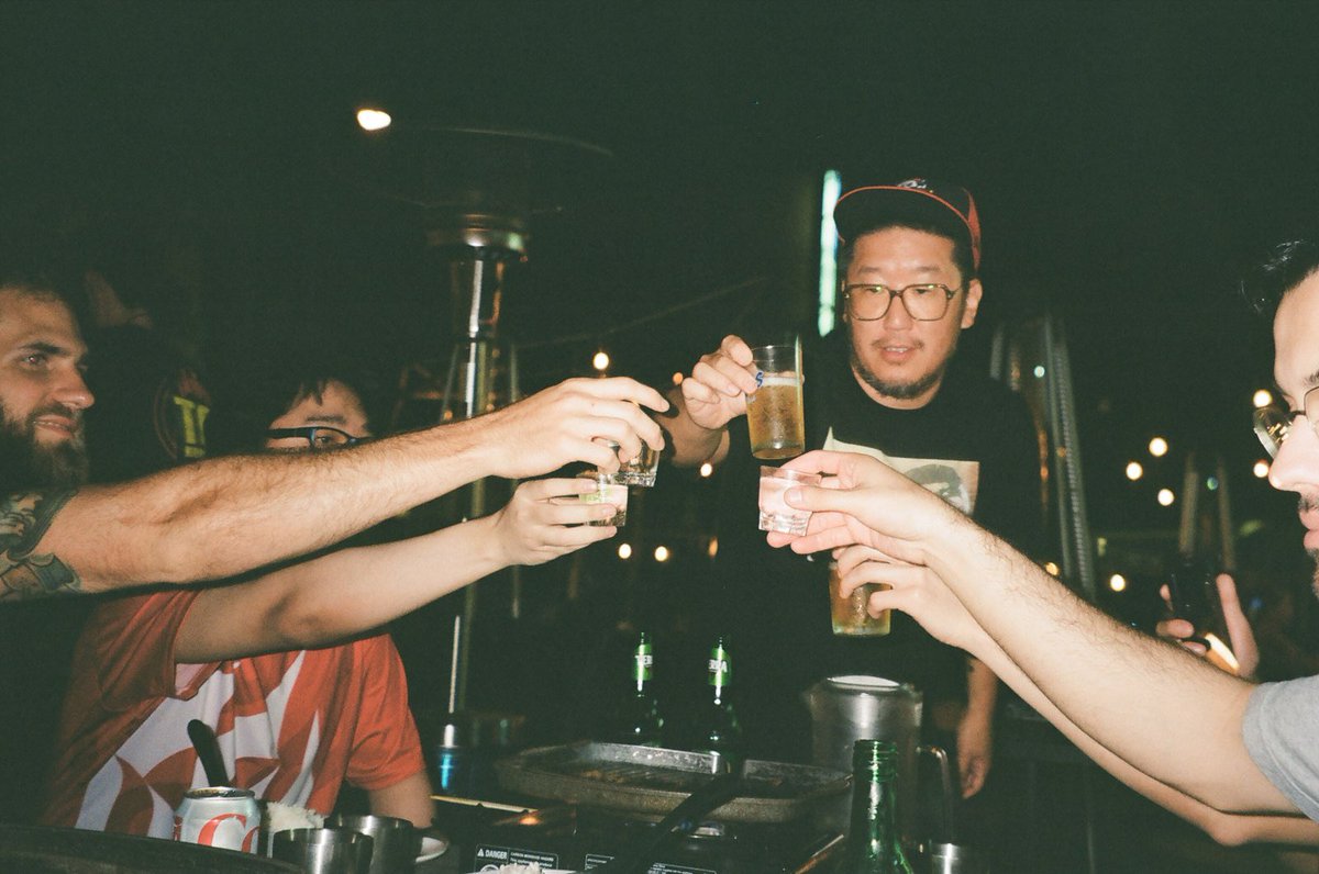 drunkenShrimp's tweet photo. Just a pic of me!! @DOROHEDONISM 📸 https://t.co/RYU8Shk6NQ