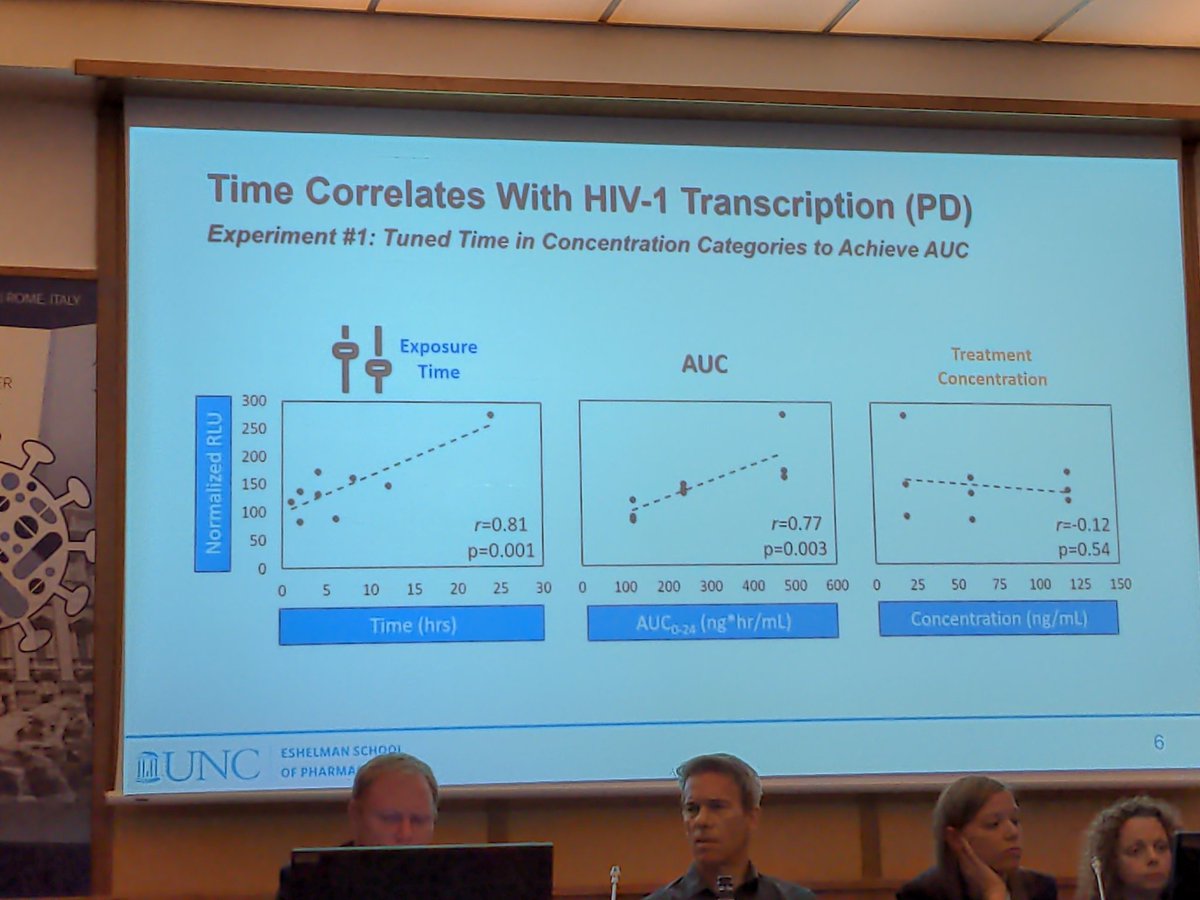 Aaron Devanathan tweet media