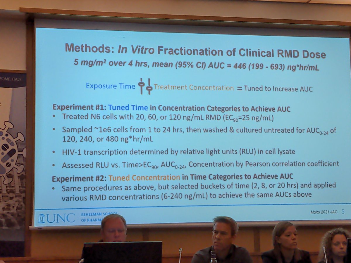 Aaron Devanathan tweet media