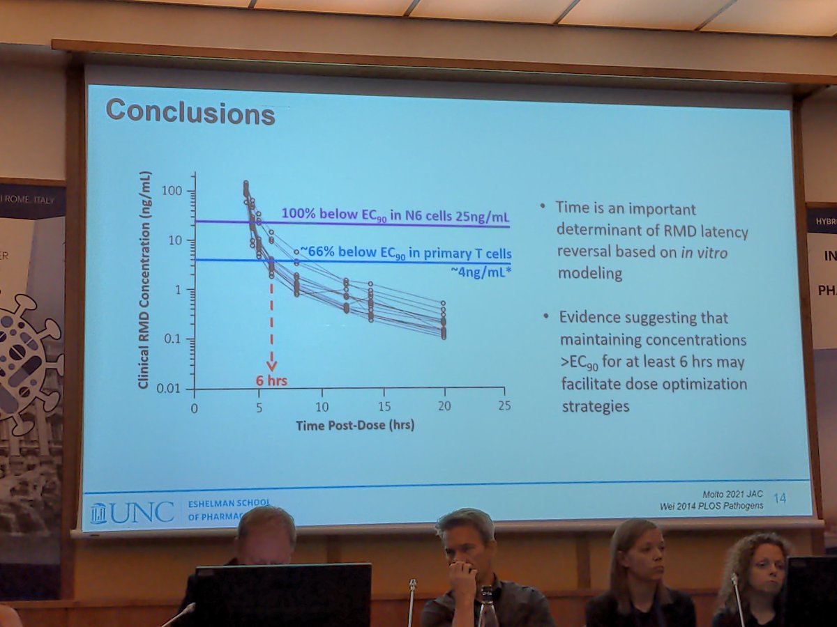 Aaron Devanathan tweet media