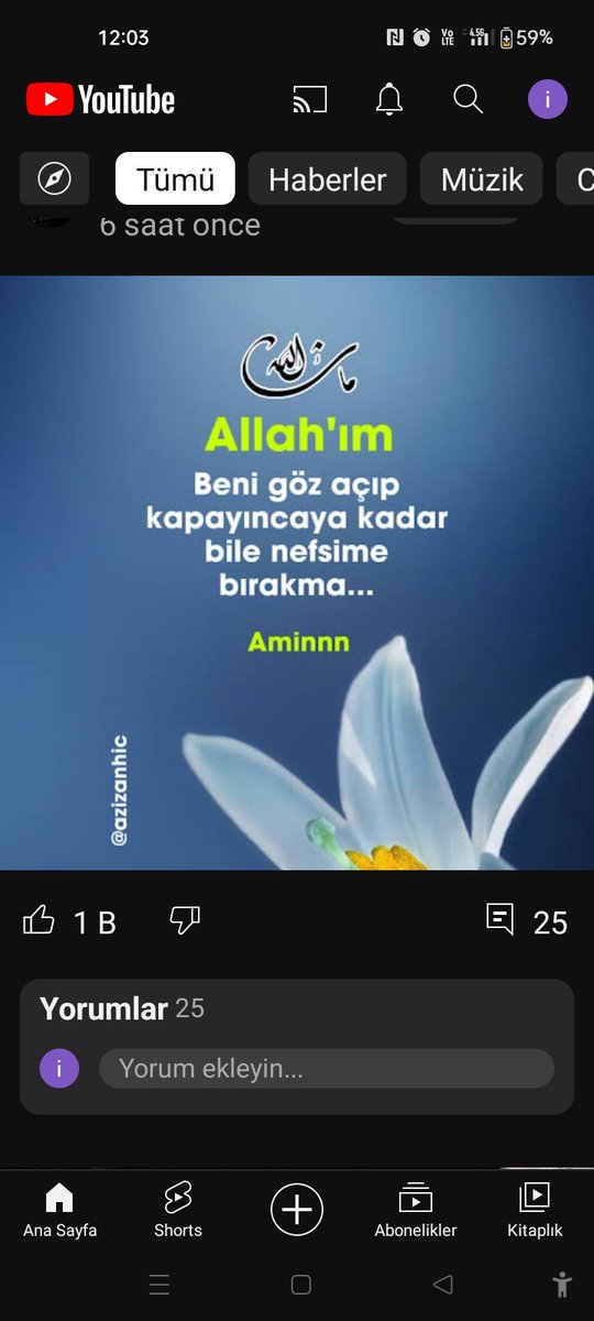 ibrahimcendikk's tweet photo. https://t.co/e1Qgaq1wHZ