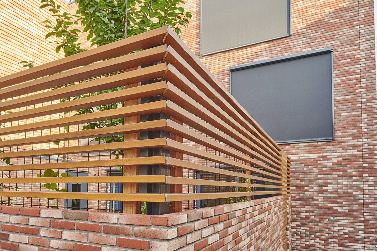 Ontdek 'The New U' in hartje Utrecht met duurzame staalconstructie door Van Ee en Plegt-Vos! 🏙️🌍 Meer foto's: vaneestaal.nl/referenties/th… #TheNewU #DuurzaamBouwen #Utrecht #EECULAIR