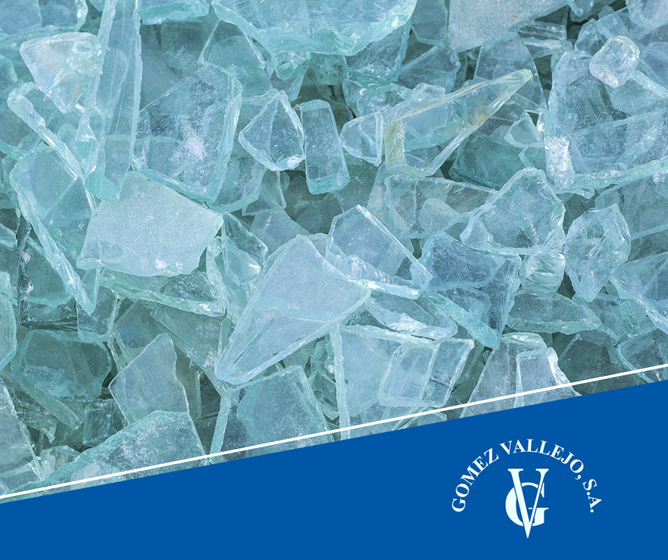 Arenas Silíceas tweet media