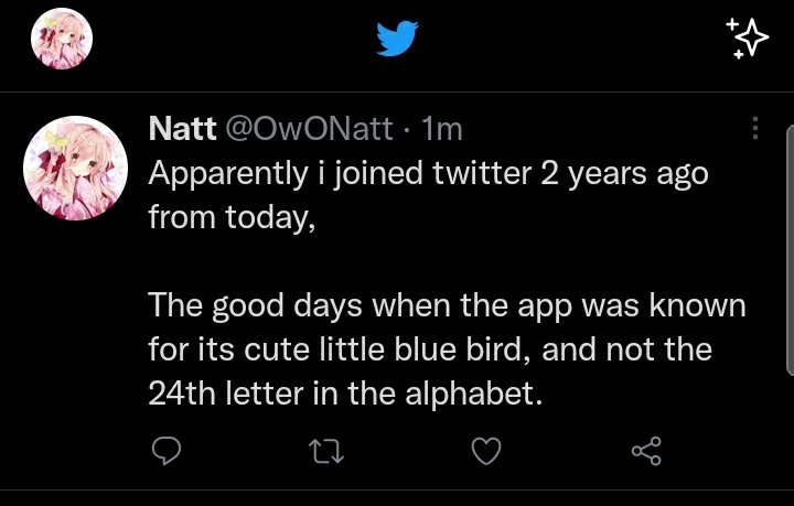 Natt tweet media