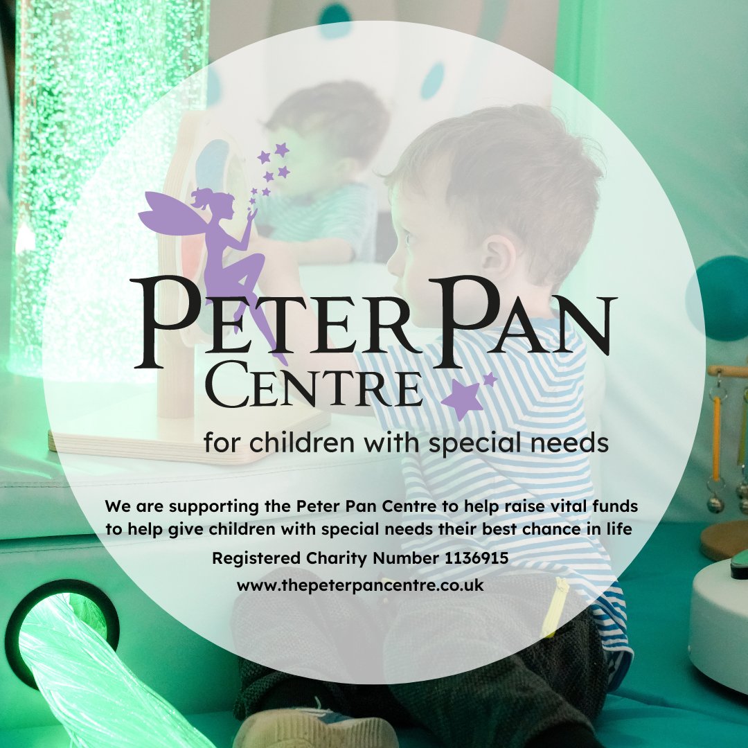 atlantagroupuk's tweet photo. Todayโs our annual Charity Cricket Match. Our Ops team will go head-to-head with our All-Star Atlanta team. Weโre supporting @peterpancentre, a charity that does incredible work helping children with special educational needs. Donate here: https://t.co/H7SsZTx7mu #TeamAtlanta! ๐ https://t.co/fow3TCAduu