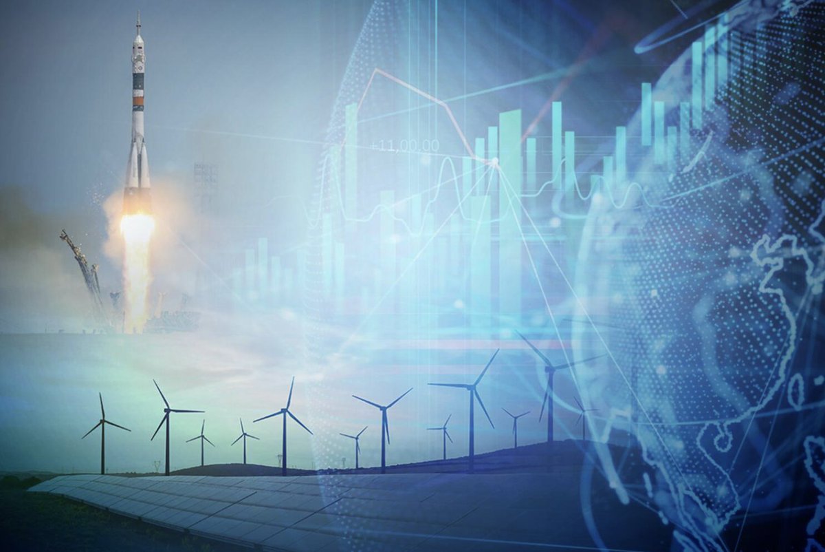 Reinsurance_Aon's tweet photo. Aon's Sherif Zakhary talks about its Transformative Trends report and how it is helping firms adapt to emerging risks and opportunities with @_theinsurer.

Read the article below.

https://t.co/sWqgMWcC37

#StrategyTechnology #risk#RVS2023 https://t.co/Cbof1xMPLe