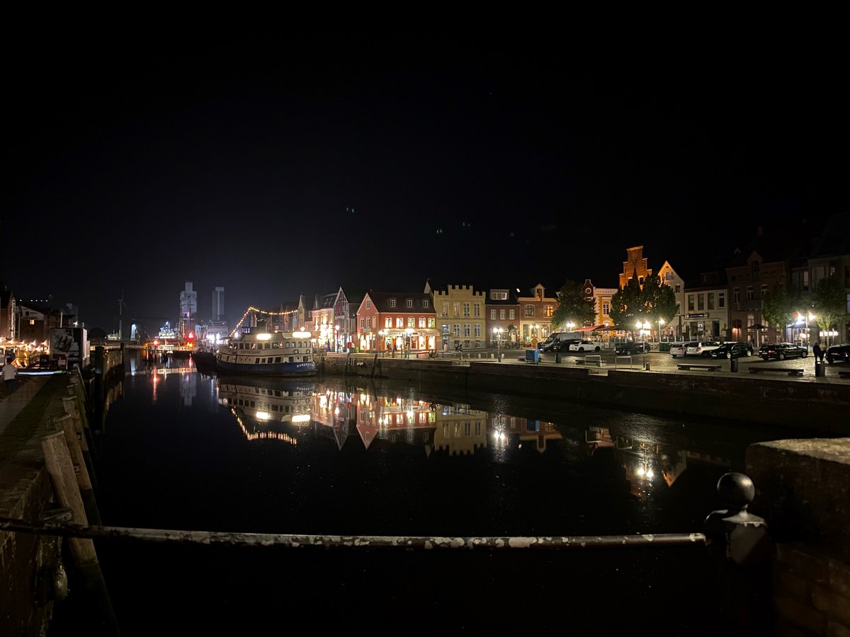 Firmengruppe Max Bögl tweet media