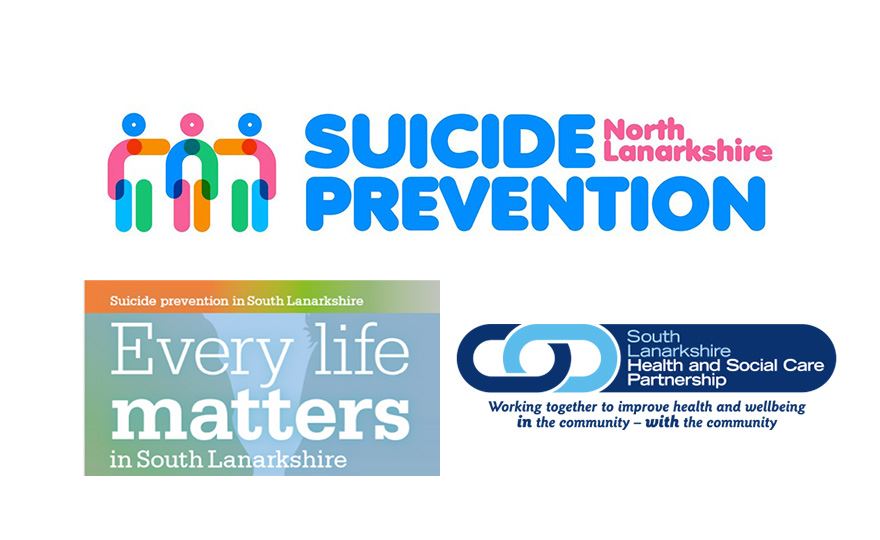 Suicide Prevention week 2023 is upon us - 10-16 September 2023

You can find out more about some of the many things going on in Suicide Prevention week:
elament.org.uk/self-help-reso….