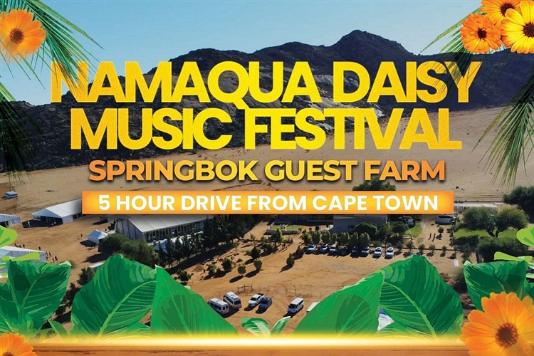 LodgeRosedene's tweet photo. Take in Namaqualand's aesthetic beauty during a 3-day celebration.
https://t.co/jAnEbjDkne
#RosedeneLodge #SeaPoint #ParadiseInSeaPoint #berlin #athotel #MySummer2023 #belguim #traveltip #travelblogger #switzerland #meinsüdafrika #suedafrika_erleben #kapstadt #südafrikareise https://t.co/Qd5cGFHcwe