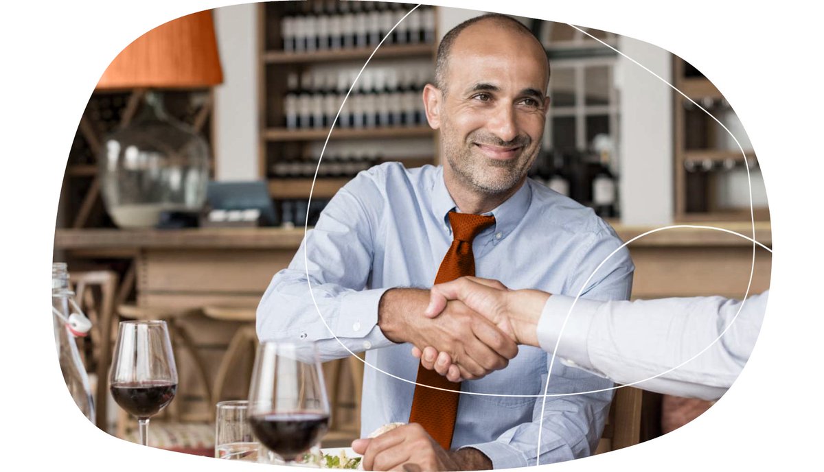 paperrockdocs's tweet image. Thinking of #Investing in a company? 

Our bundle gives you 5 #legaldocuments that you&apos;ll need to get that final handshake, grow your portfolio and thrive, at a reduced price paperrockdocs.com/product/invest…