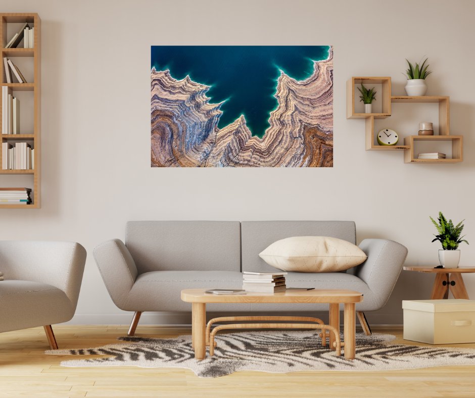 PurePhoto's tweet image. Create a symphony of style with PurePhoto's fine art photography. Our curated collections are a harmonious blend of color, texture, and emotion. Explore the world of art and infuse your space with the power of creativity.

#PurePhoto #Artistry #InteriorDesign