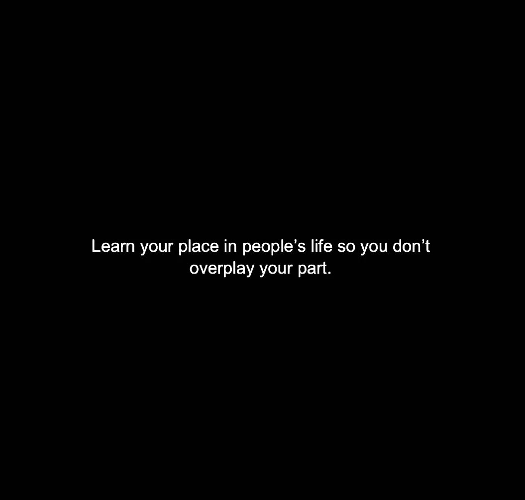 PoemHeaven's tweet photo. important. https://t.co/VGDfTsGE2O