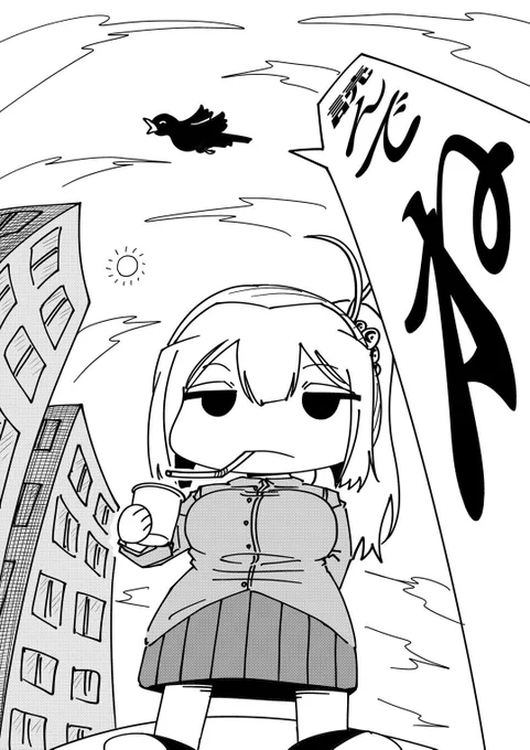 https://t.co/xYfb93YADi 