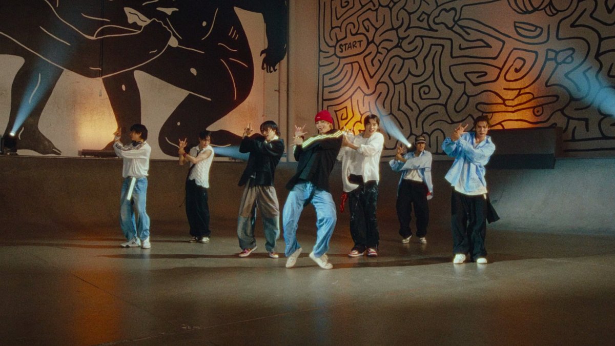 RIIZE_official's tweet image. RIIZE 라이즈 'Get A Guitar' MV (Performance Ver.)

youtu.be/bmqaZMc1jnc

#RIIZE #라이즈 
#RISEandREALIZE 
#GetAGuitar #RIIZE_GetAGuitar