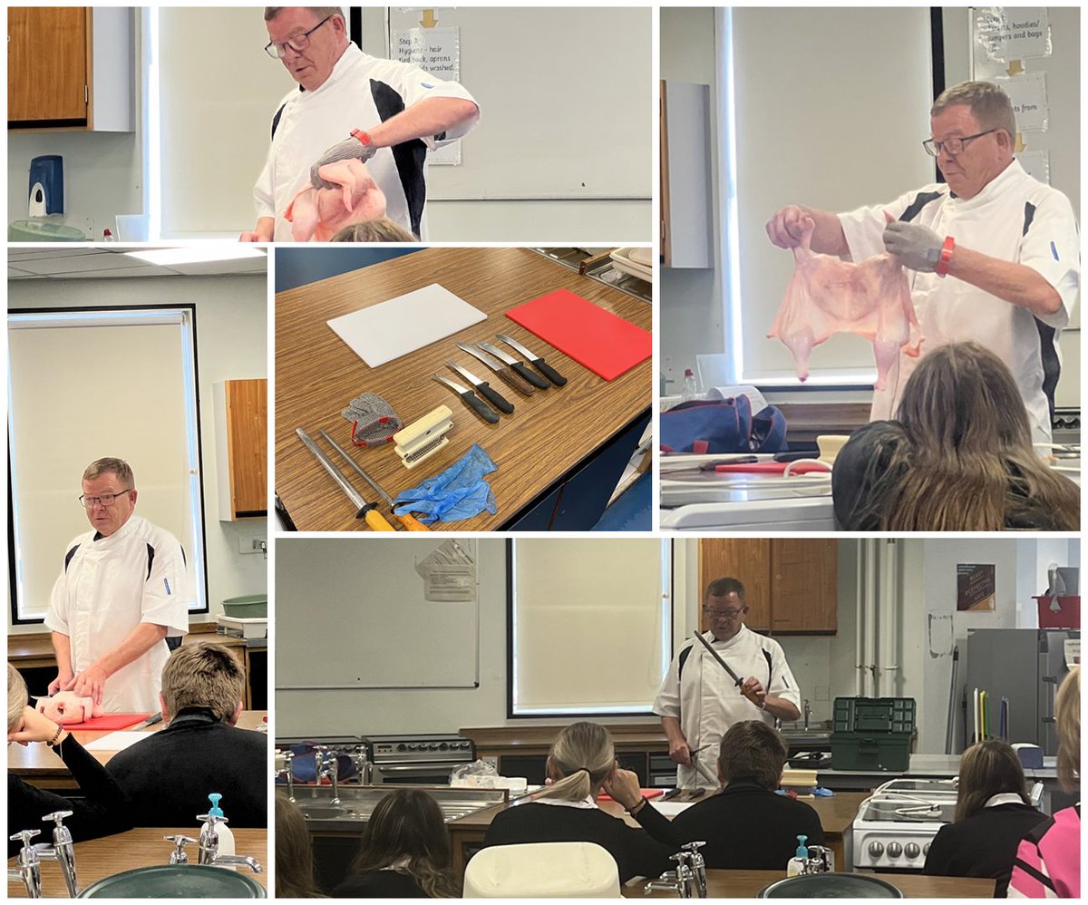 Polaris Learning Ltd tweet media