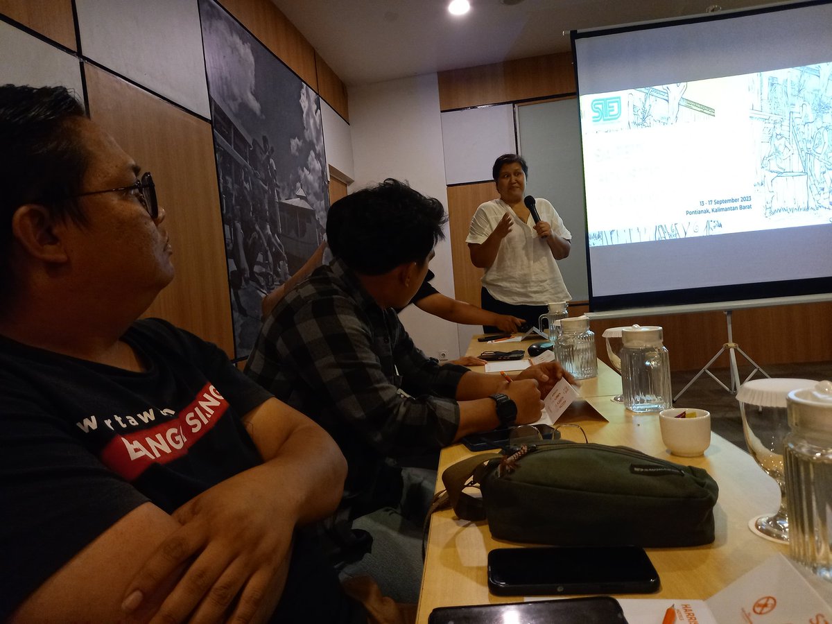 Didi @elmatur tweet media