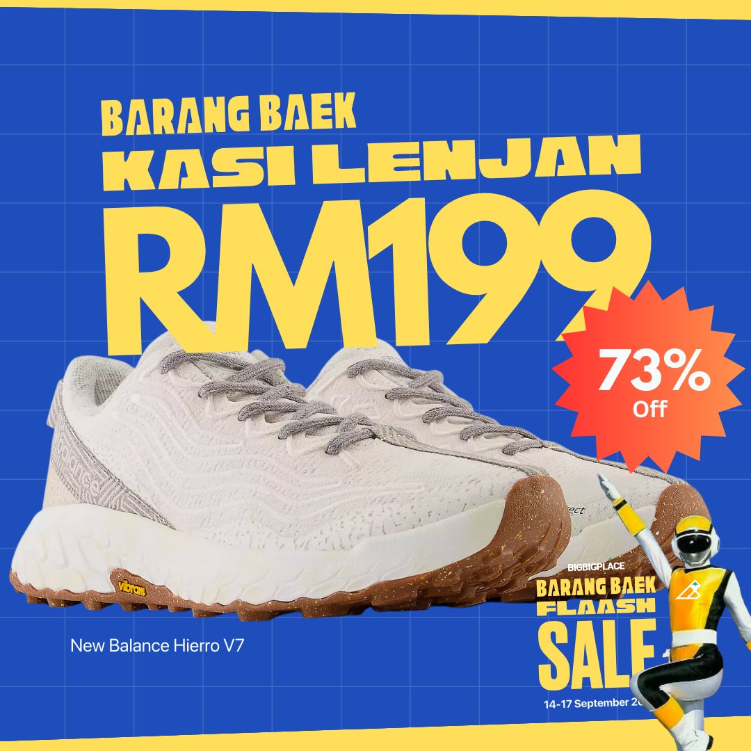 KeiBasar's tweet photo. Start esok tau.. kalau ada yang tanya kenapa takde harga ni malam ni.. memang nak kena sekeh. https://t.co/UtA3tNKjMI