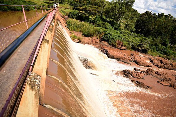 EddieMors1's tweet photo. Calling all explorers! Experience the joy of discovering a new destination. #TembeaKenya with @SkywardExpress and make unforgettable memories in Migori. 🌄 #FlySkyward #AdventureAwaits #FlyToMigori https://t.co/yfco6kaBaW