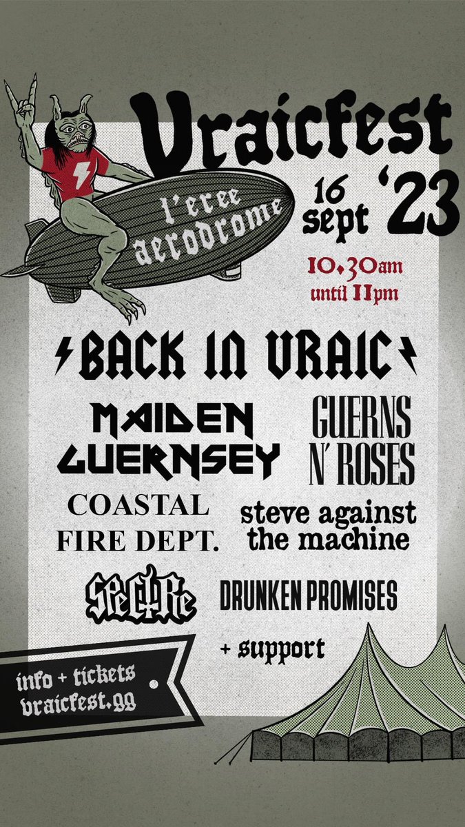 StagePortal tweet media