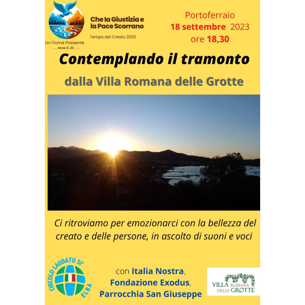 Nunzio Marotti (@nmarotti) on Twitter photo 