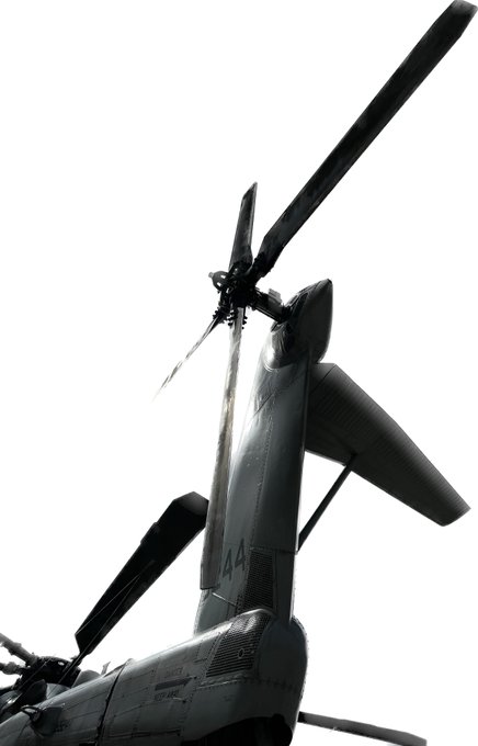 「ジェット戦闘機 シンプルな背景」のTwitter画像/イラスト(新着)