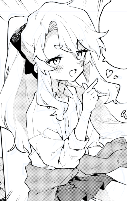 ギャルスタイル師匠🖊 