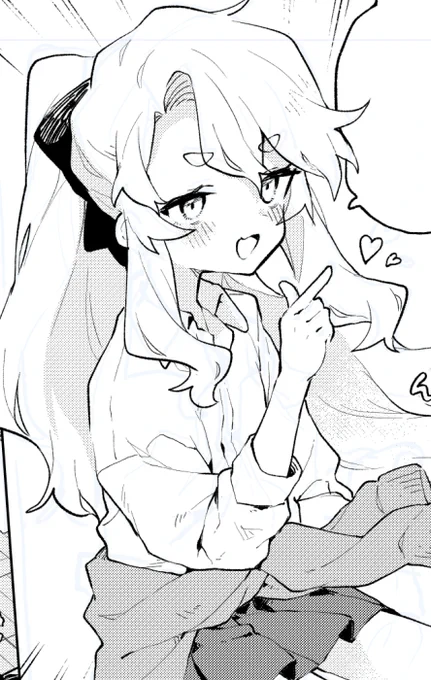 ギャルスタイル師匠🖊 
