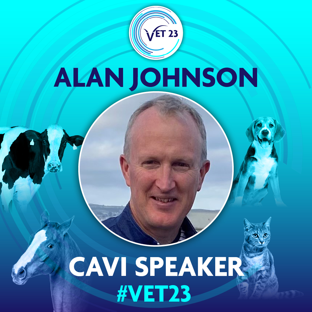 Veterinary Ireland Events (@vetirlevents) on Twitter photo Next for CAVI, we have Alan Johnson. <a href="/VeterinaryHQ/">Veterinary Ireland</a> #Vet23 #VeterinaryIrelandEvents #FullHouseEvents Next for CAVI, we have Alan Johnson. <a href="/VeterinaryHQ/">Veterinary Ireland</a> #Vet23 #VeterinaryIrelandEvents #FullHouseEvents